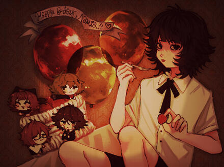 Ehh would be around 75-120$ idk