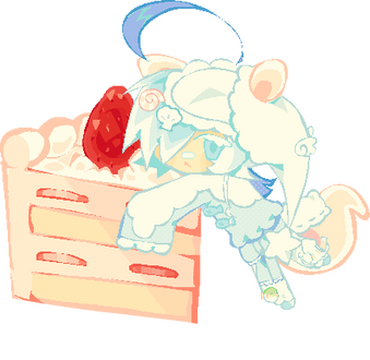 food, would be 18€!