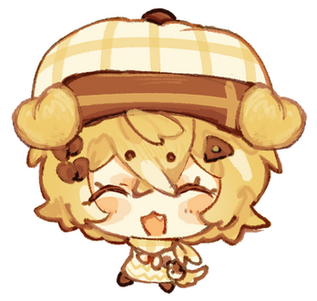 tiny, would be 10€!