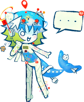 lasso, would be 16€!