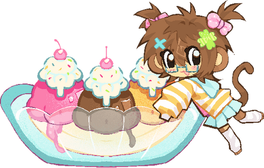 food, would be 20€!