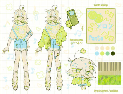 custom for pawyota !